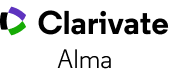 Institution 352LUX_BIBNET_NETWORK Logo